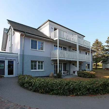 Apartmenthaus 08